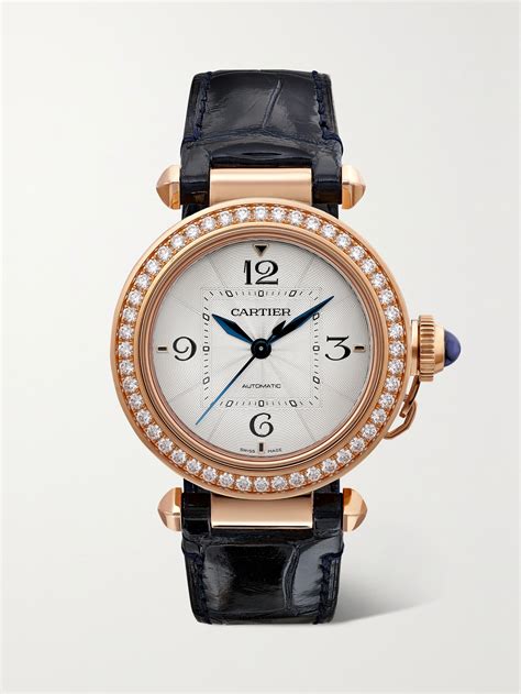 cartier com watches|cartier watch website.